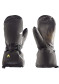 preview Zanier HOT.STX UX Black