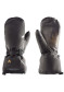 preview Zanier HOT.STX UX Black