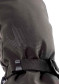 preview Zanier HOT.STX UX Black
