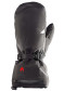 preview Zanier HOT.STX UX Black