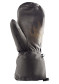 preview Zanier HOT.STX UX Black