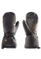 preview Zanier HOT.STX UX Black