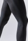 preview Craft 1907936-999995 Active Intensity spodky
