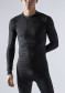 preview Craft 1907933-999995 Active Intensity LS triko