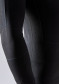 preview Craft 1907933-999995 Active Intensity LS triko