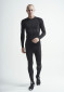 náhled Craft 1907933-999995 Active Intensity LS triko