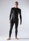 preview Craft 1907933-999995 Active Intensity LS triko