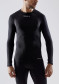 preview Craft 1909679-999000 Active Extreme X LS triko