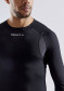 preview Craft 1909679-999000 Active Extreme X LS triko