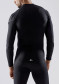 preview Craft 1909692-999985 Triko Active Extreme X Wind LS