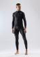 preview Craft 1909692-999985 Triko Active Extreme X Wind LS