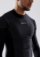 preview Craft 1909692-999985 Triko Active Extreme X Wind LS