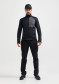 preview Craft 1911662-999000 ADV Tech Fleece Thermal