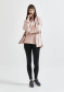 preview Craft 1909632-999000 W Kalhoty ADV Essence Warm Tights