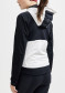 preview Craft 1907846-999914 W Bunda Pursuit Thermal