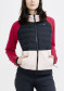 preview Craft 1907846-999479 W Bunda Pursuit Thermal