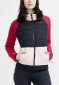 náhled Craft 1907846-999479 W Bunda Pursuit Thermal
