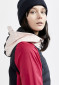 náhled Craft 1907846-999479 W Bunda Pursuit Thermal