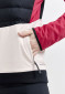 náhled Craft 1907846-999479 W Bunda Pursuit Thermal