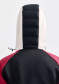 preview Craft 1907846-999479 W Bunda Pursuit Thermal