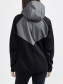preview Craft 1909567-999985 W Glide Hood bunda