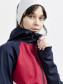 preview Craft 1909567-396479 W Glide Hood bunda