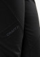 preview Craft 1906493-999000 W Core Glide kalhoty