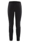 preview Craft 1908250-999000 W Storm Balance Tights kalhoty
