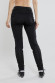 preview Craft 1908250-999000 W Storm Balance Tights kalhoty