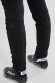 preview Craft 1908250-999000 W Storm Balance Tights kalhoty