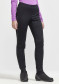 preview Craft 1908250-999000 W Storm Balance Tights kalhoty