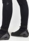 preview Craft 1908250-999000 W Storm Balance Tights kalhoty
