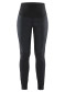 preview Craft 1907850-999000 W Pursuit Thermal kalhoty