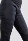 preview Craft 1907850-999000 W Pursuit Thermal kalhoty