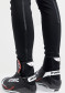 preview Craft 1907850-999000 W Pursuit Thermal kalhoty
