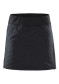 preview Craft 1907777-999000 W Sukně Storm Thermal