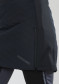 preview Craft 1907777-999000 W Sukně Storm Thermal
