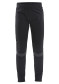 preview Dětské kalhoty Craft 1909810-999000 ADV Warm XC Tights