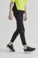 preview Dětské kalhoty Craft 1909810-999000 ADV Warm XC Tights
