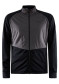 preview Craft 1909581-999985 ADV Storm bunda