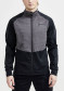 preview Craft 1909581-999985 ADV Storm bunda