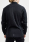 preview Craft 1909581-999985 ADV Storm bunda