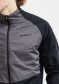 preview Craft 1909581-999985 ADV Storm bunda