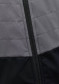 preview Craft 1909581-999985 ADV Storm bunda