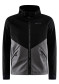 preview Craft 1909588-999985 Glide Hood bunda