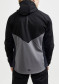 preview Craft 1909588-999985 Glide Hood bunda