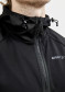 preview Craft 1909588-999985 Glide Hood bunda
