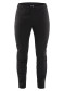 preview Craft 1908164-999000 Storm Balance Tights kalhoty