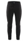 náhled Craft 1908164-999000 Storm Balance Tights kalhoty