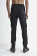 preview Craft 1908164-999000 Storm Balance Tights kalhoty